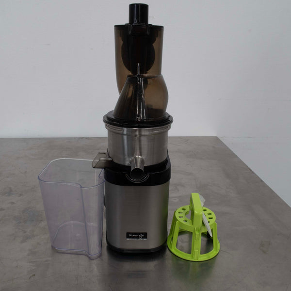 Kuvings CS700 Juicer - Whisk Hospitality - 829495