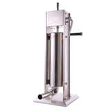 SV - 7 - 7L Sausage Filler - Whisk Hospitality - SV-7