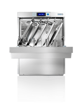 Classeq C500DD Undercounter Dishwasher - Whisk Hospitality - C500DD