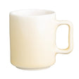 Olympia Fondant Cup Lemon - 85.5ml 2.9fl oz (Box 6) CU422 - Whisk Hospitality - CU422