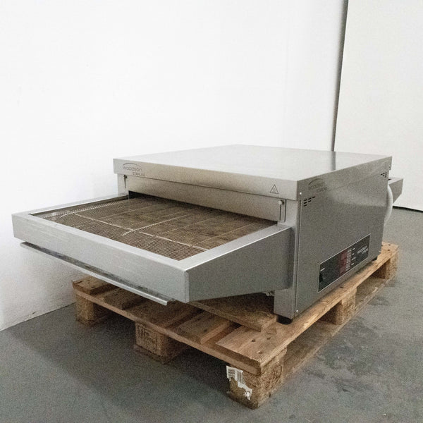 Woodson W.CVP.C.24E Conveyor Oven - Whisk Hospitality - 869272