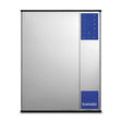 ICEMATIC 460kg High Production Dice Cube Ice Maker MH502F - A - Whisk Hospitality - MH502F-A