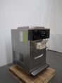 ACAiPRO B22 Acai Machine - Whisk Hospitality - 858449