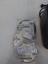 Dito Sama PREP4YOU Vegetable Slicer - Whisk Hospitality - 876692