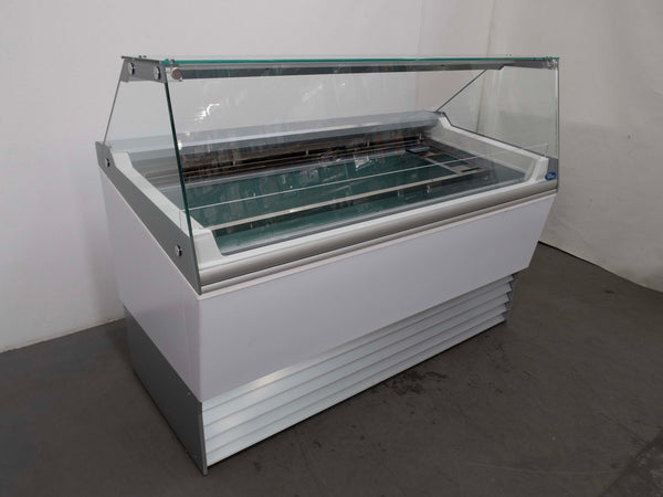 ItalProget Nova 13 Gelato Display - Whisk Hospitality - 872294