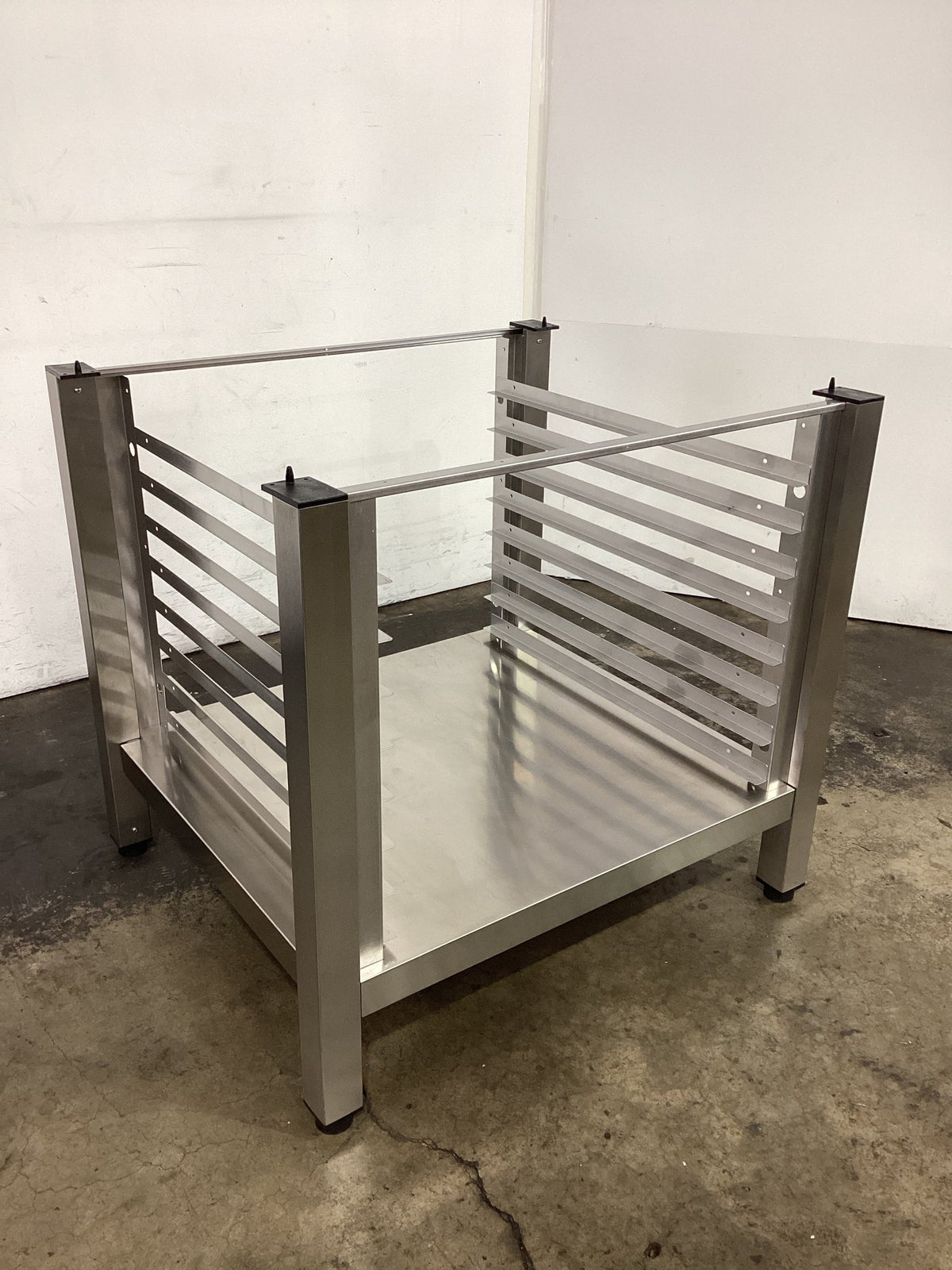 Unox XEKRT-08EU-H Oven Stand - Whisk Hospitality - 918125