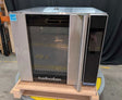 Turbofan E32TC4 Convection Oven - Whisk Hospitality - 3PA-8767-DHT-2415068