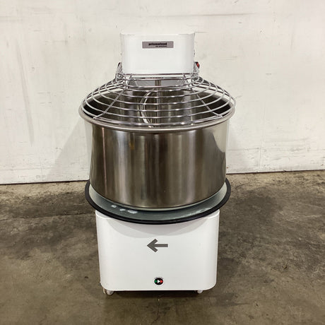 PrismaFood SFR40 Spiral Mixer - Whisk Hospitality - 897875