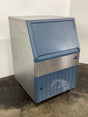 Follett UME425A80 Ice Machine - Whisk Hospitality - 765393