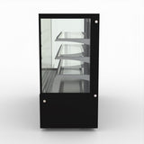 AG Food Display Fridge - 4 Layer - 594 Litre - 1800mm FDF1800L3 - Whisk Hospitality - FDF1800L3