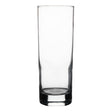 Olympia Tall Hi Ball Tumbler - 320ml (Box 6) HU391 - Whisk Hospitality - HU391