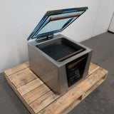 Orved IDEA30 Vacuum Sealer - Whisk Hospitality - 837559