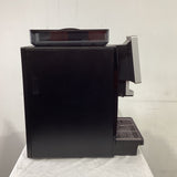 Dr Coffee Minibar S2 - B Automatic Coffee Machine + Milk Fridge - Whisk Hospitality - 889072