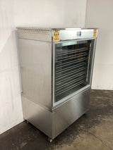 Carlyle KAM 8 Pie Warmer - Whisk Hospitality - 841663