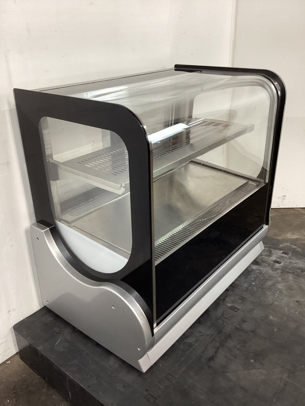 Anvil DGV0530 Cold Food Display - Whisk Hospitality - 825171