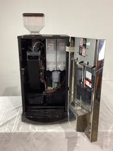 Acem F050 Automatic Coffee Machine - Whisk Hospitality - 848651