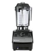 Vitamix VM10198 Blender - Whisk Hospitality - 3PA-8767-DHT36