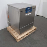 Hobart FX - 90B Undercounter Dishwasher - Whisk Hospitality - 726031