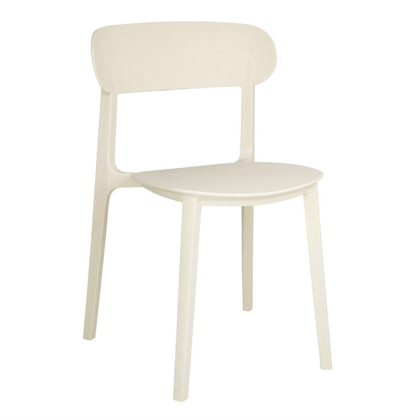 Bolero Eden Chairs (Box 2) CH940 - Whisk Hospitality - CH940