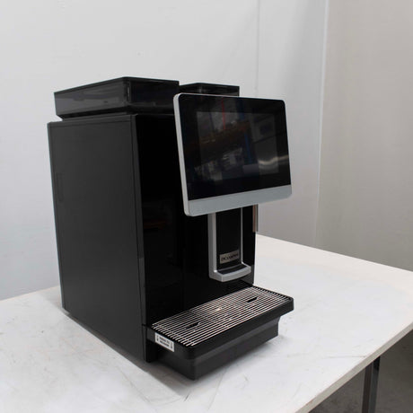 Dr Coffee Coffeebar Plus - B Automatic Coffee Machine - Whisk Hospitality - 789600