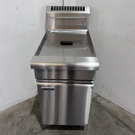 Waldorf FN8120G Fryer - Whisk Hospitality - 913856