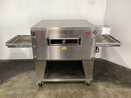 XLT 2440 H Conveyor Oven - Whisk Hospitality - 809586