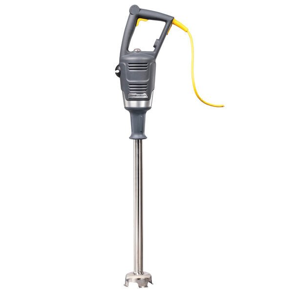 Hamilton Beach BigRig Stick Blender 21€ IMH0533 - Whisk Hospitality - IMH0533