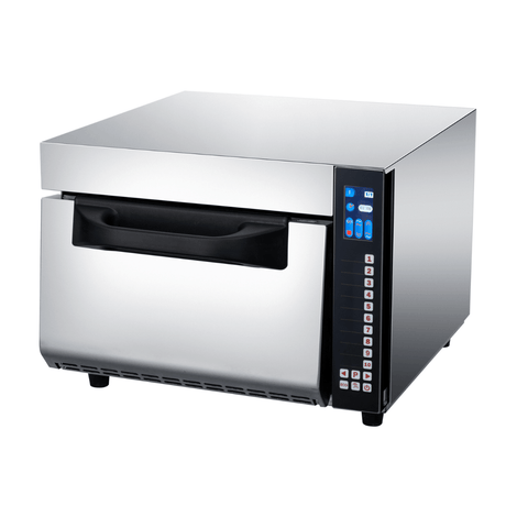 ExtremePro 4L Speed Oven - NP - MWO - Whisk Hospitality - NP-MWO
