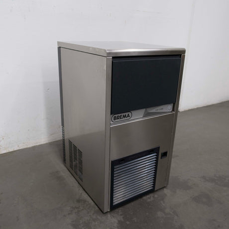 Brema CB249A Ice Machine - Whisk Hospitality - 875538