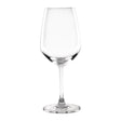 Olympia Mendoza Wine Glass - 455ml 16oz (Box 6) FB487 - Whisk Hospitality - FB487