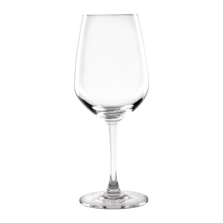 Olympia Mendoza Wine Glass - 455ml 16oz (Box 6) FB487 - Whisk Hospitality - FB487