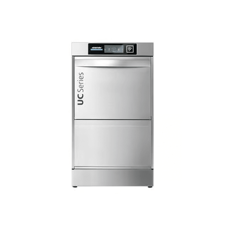 Winterhalter UC - S Excellence i Warewasher - Whisk Hospitality - 011V0079