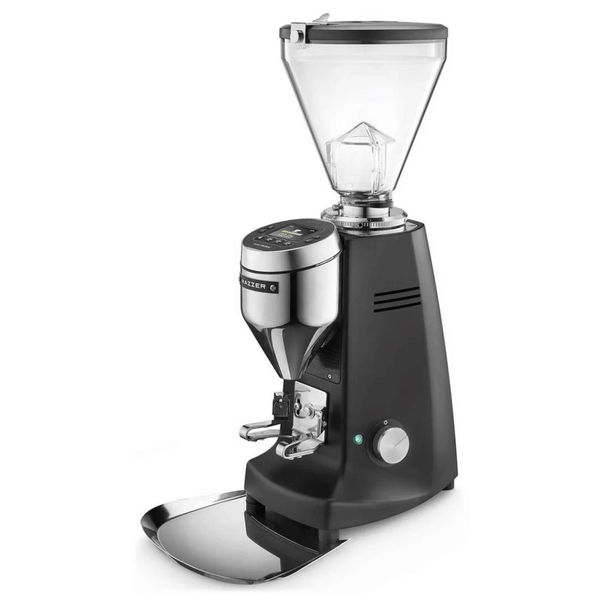Mazzer Super Jolly V Pro Grinder/Coffee Machine JOLLYVP - Whisk Hospitality - JOLLYVP