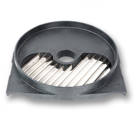 Sammic FFS - 10, 10mm CHIPPING GRID 1010592 - Whisk Hospitality - 1010592