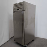 Nova Chill BMF1 Upright Freezer - Whisk Hospitality - 854638