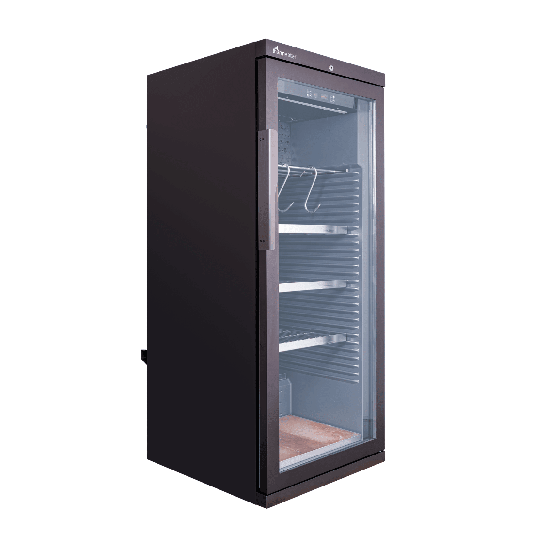 Thermaster Meat Aging Cabinet - MA400 - Whisk Hospitality - MA400