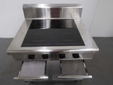 Waldorf IN8400F - LS Induction Cooktop - Whisk Hospitality - 847628