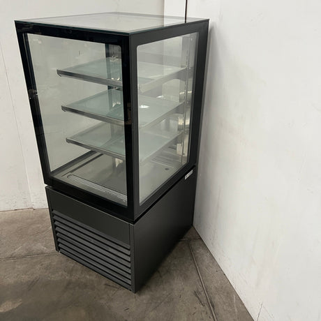 Anvil NDSV4720 Cold Food Display - Whisk Hospitality - 845205