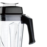 Apuro Blender with Touch Control - 2.5Ltr Jug CY140 - A - Whisk Hospitality - CY140-A