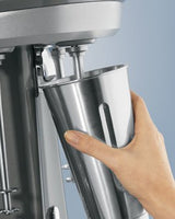 Hamilton Beach Triple Milkshake Mixer HMD0400 - Whisk Hospitality - HMD0400