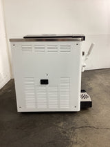 SPM Karma Soft Serve Machine - Whisk Hospitality - 854263