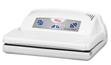 Orved Vacuum Sealer Domestic VMB0001 - Whisk Hospitality - VMB0001