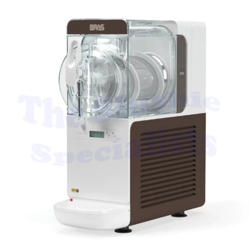 BRAS B - Cube 3.1 ETC - Whisk Hospitality - 1002228231