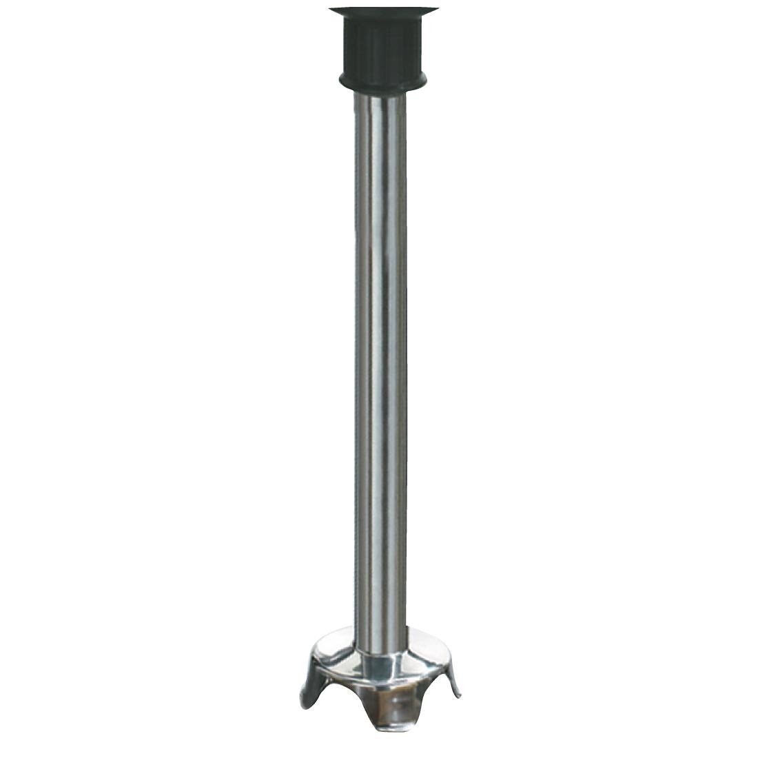 Waring Stick Blender Shaft - 46cm 18" U615 - A - Whisk Hospitality - U615-A