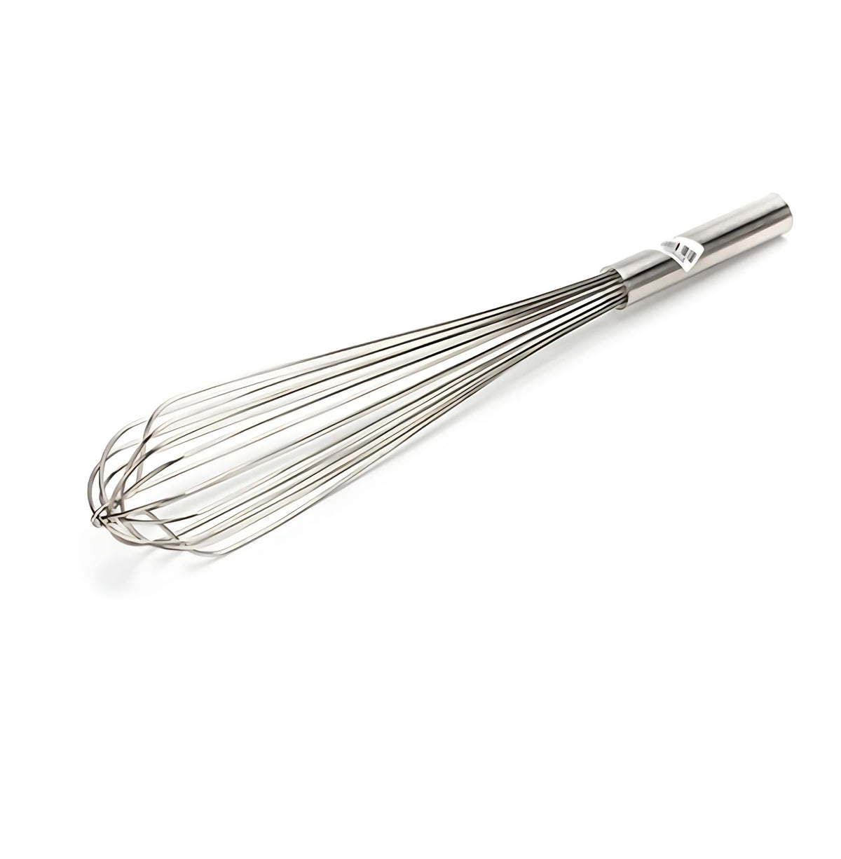French Whisk - 450mm - Whisk Hospitality - 8068