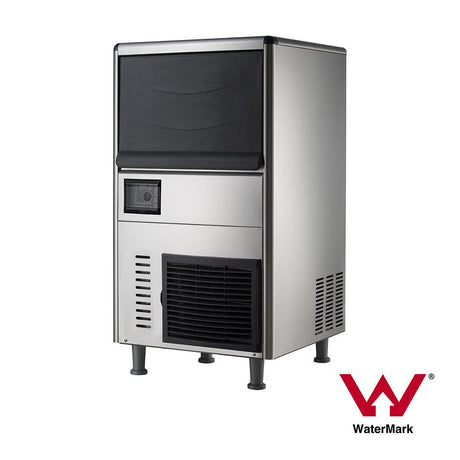Blizzard Ice Maker - SN - 31A - Whisk Hospitality - SN-31A