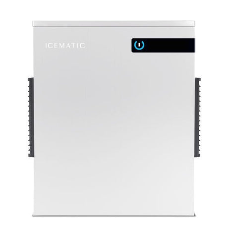 ICEMATIC 300kg High Production Flake Ice Machine - Whisk Hospitality - B305-A