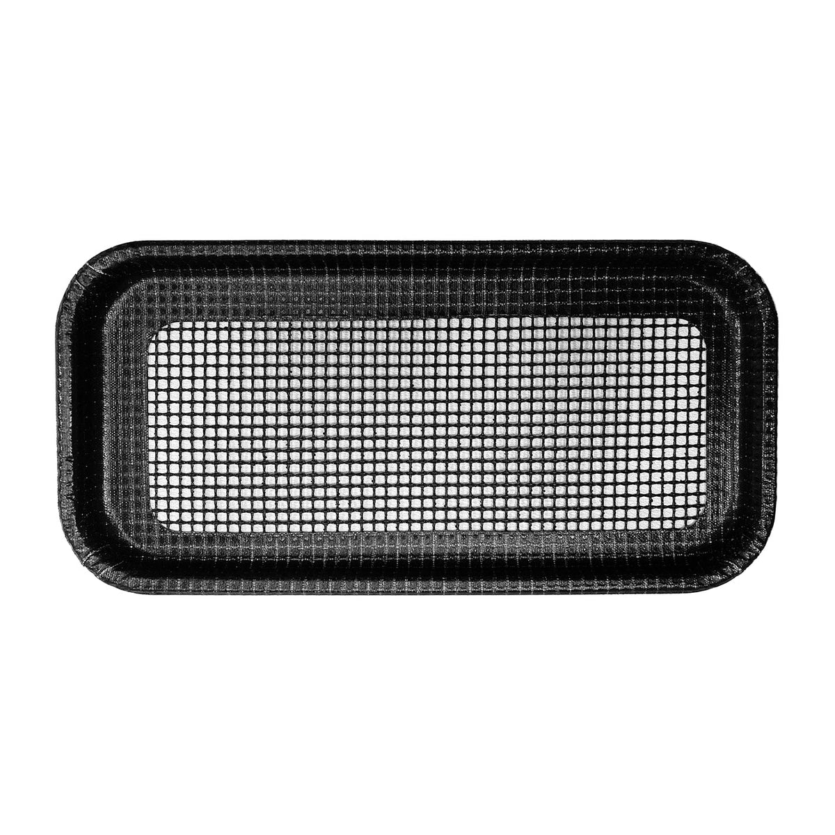 LAINOX Perforated teflon tray - 2 PCS. OCTF1 - Whisk Hospitality - OCTF1