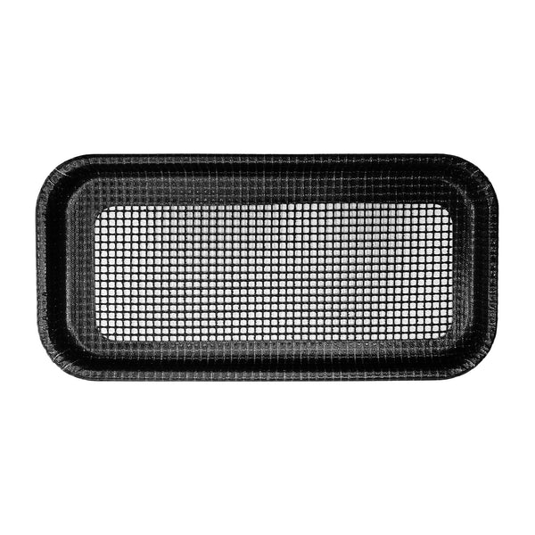 LAINOX Perforated teflon tray - 2 PCS. OCTF1 - Whisk Hospitality - OCTF1
