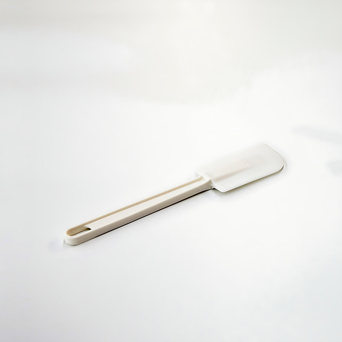 Spatulas - High Heat - 240mm - Whisk Hospitality - 393416